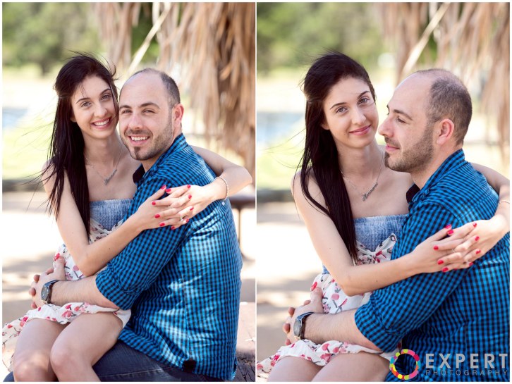 ann-marie and ilcho pre-wedding-1