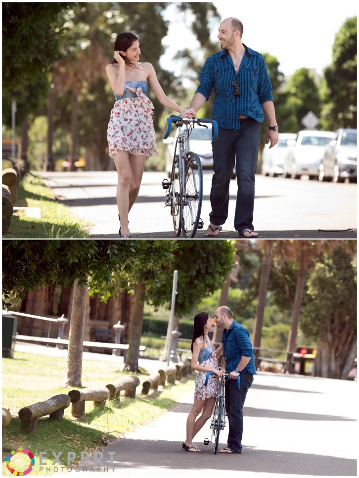 ann-marie and ilcho pre-wedding-10