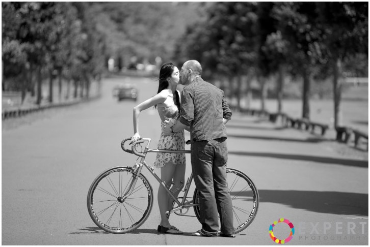 ann-marie and ilcho pre-wedding-11