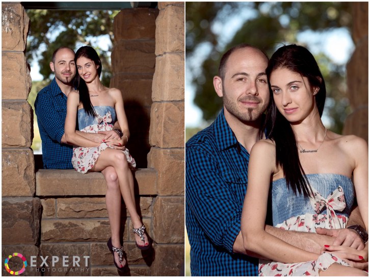 ann-marie and ilcho pre-wedding-12