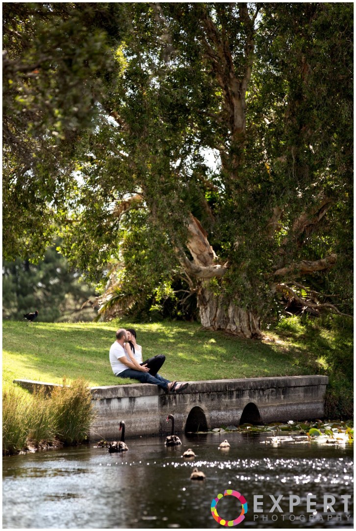 ann-marie and ilcho pre-wedding-14