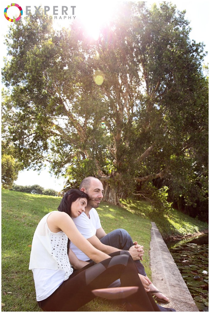 ann-marie and ilcho pre-wedding-15