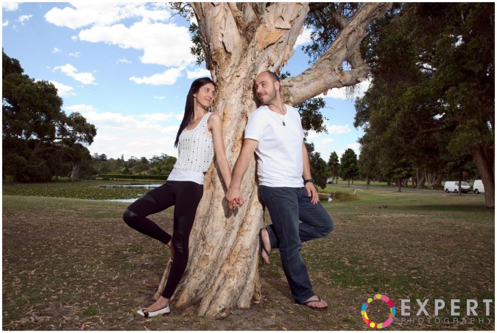 ann-marie and ilcho pre-wedding-16