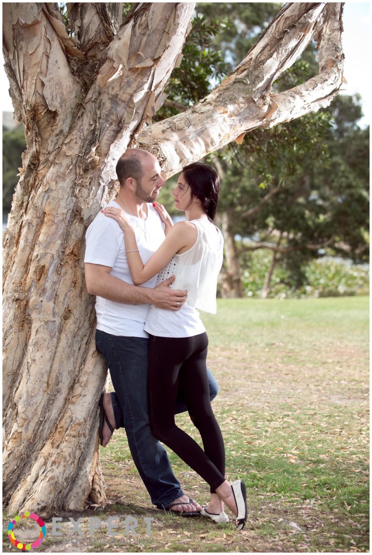 ann-marie and ilcho pre-wedding-17