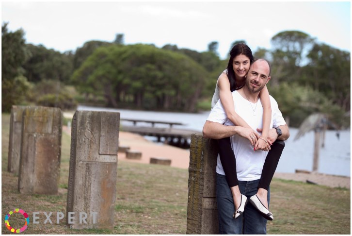 ann-marie and ilcho pre-wedding-19