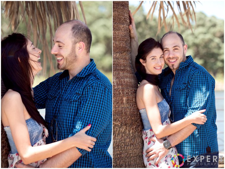 ann-marie and ilcho pre-wedding-2