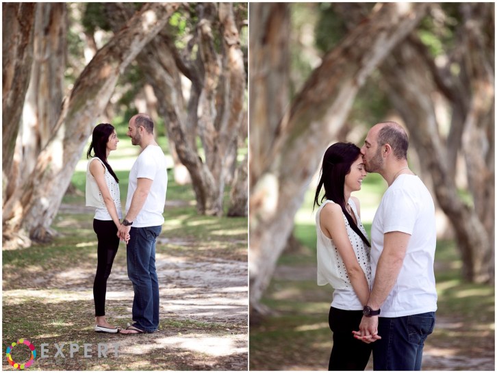 ann-marie and ilcho pre-wedding-20