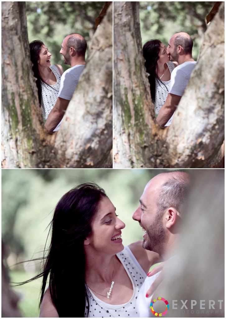 ann-marie and ilcho pre-wedding-21