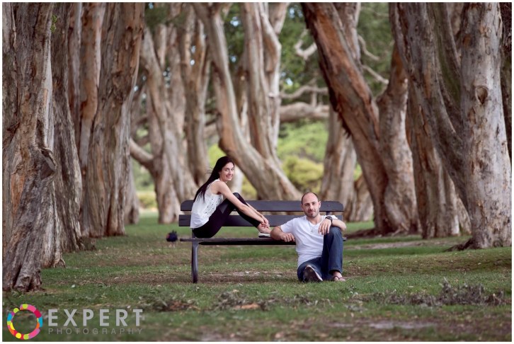 ann-marie and ilcho pre-wedding-22