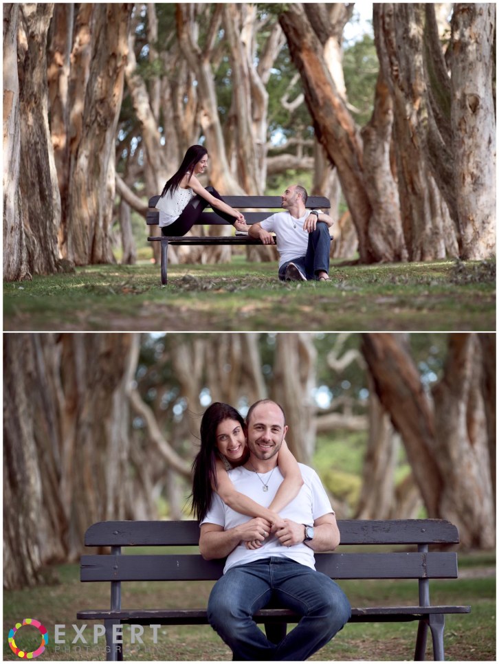 ann-marie and ilcho pre-wedding-23