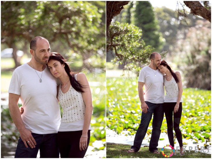 ann-marie and ilcho pre-wedding-24