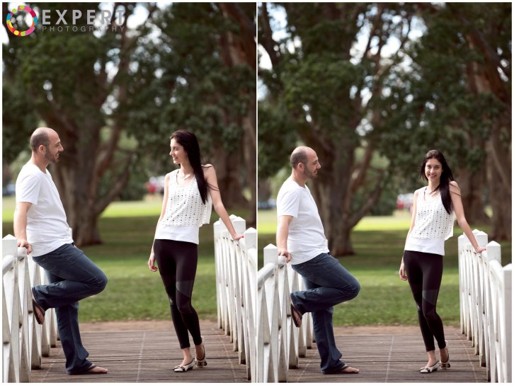 ann-marie and ilcho pre-wedding-25