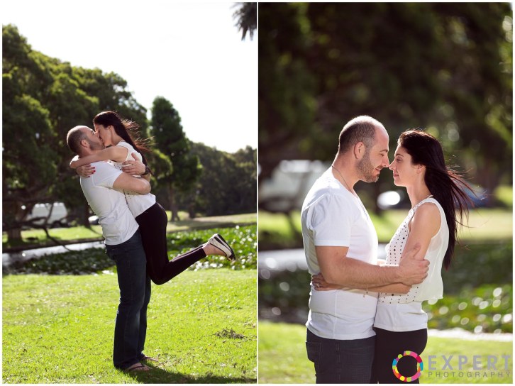 ann-marie and ilcho pre-wedding-27