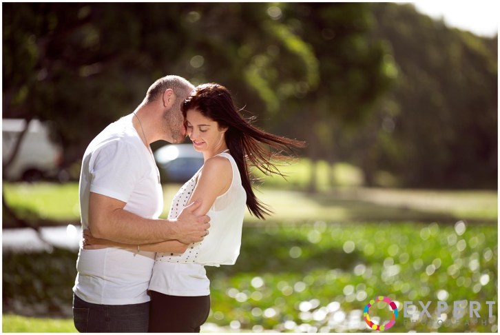 ann-marie and ilcho pre-wedding-28