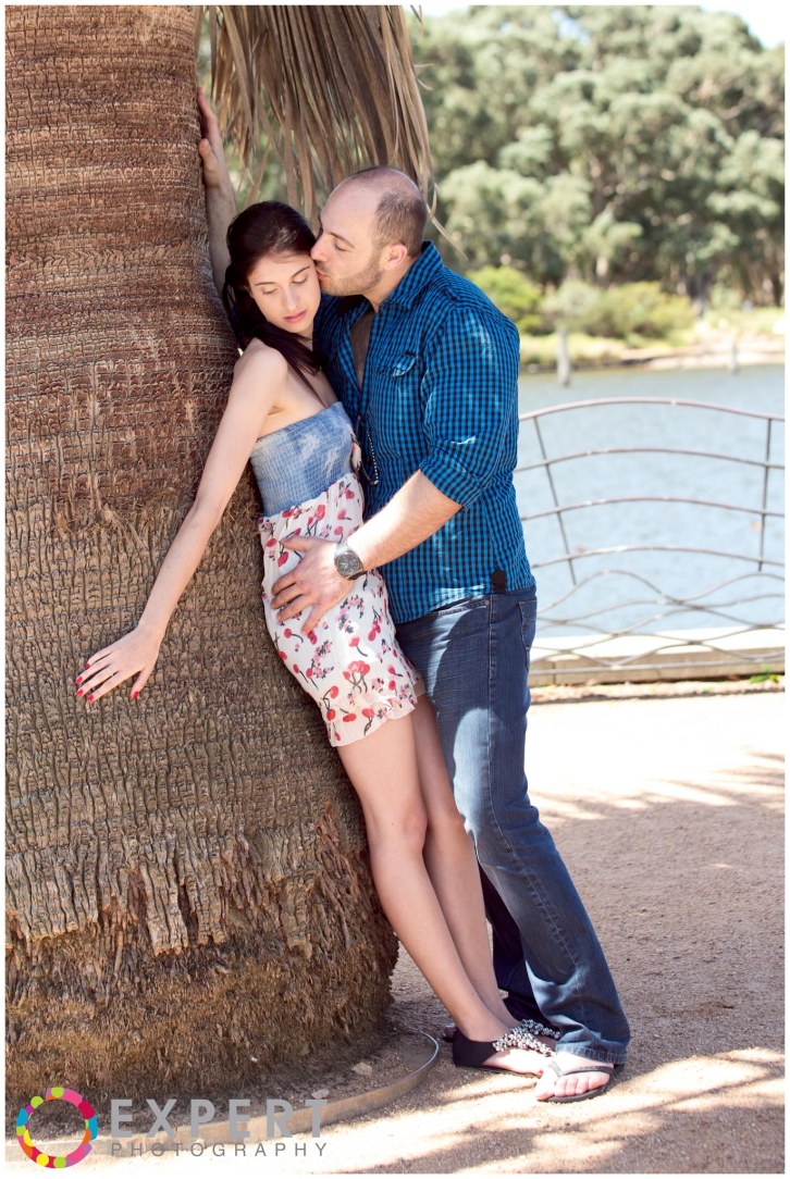 ann-marie and ilcho pre-wedding-3