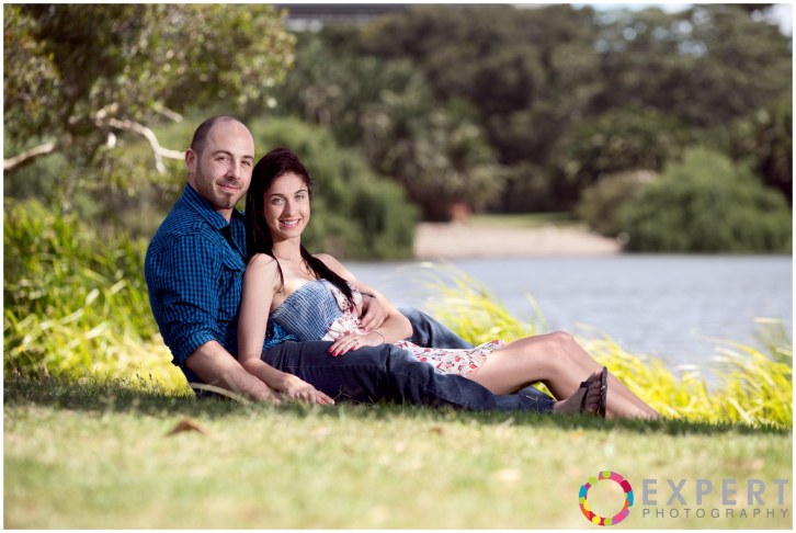 ann-marie and ilcho pre-wedding-4