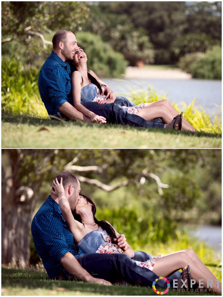 ann-marie and ilcho pre-wedding-5