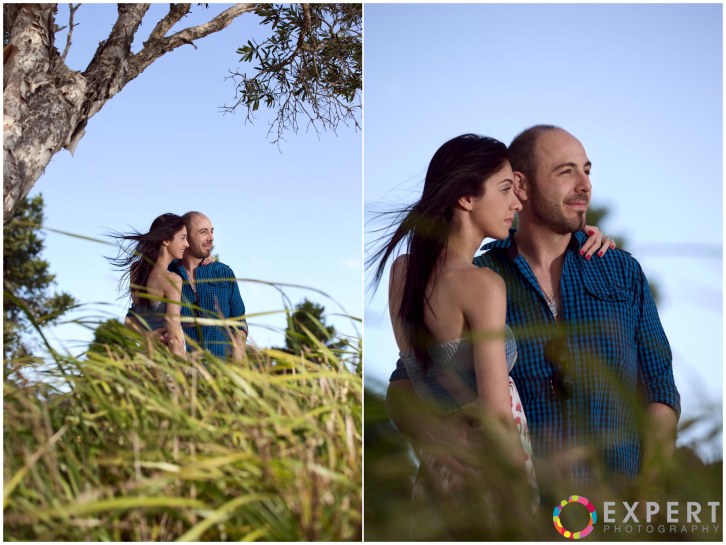 ann-marie and ilcho pre-wedding-8