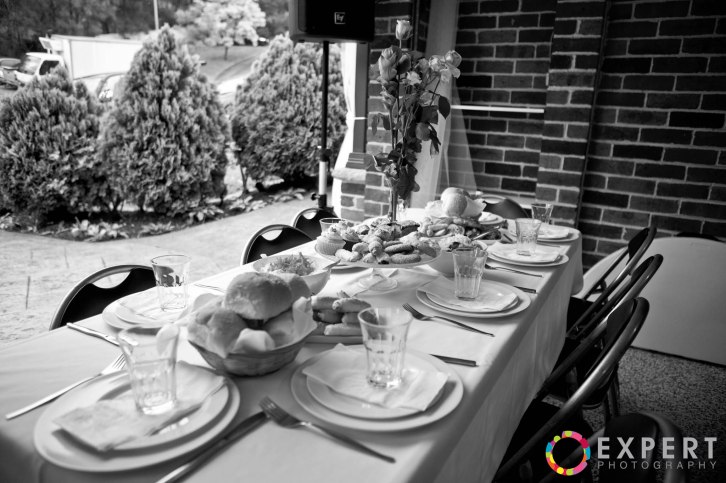 ann-marie and ilcho wedding-2