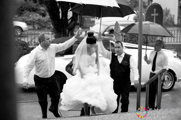 ann-marie and ilcho wedding-23