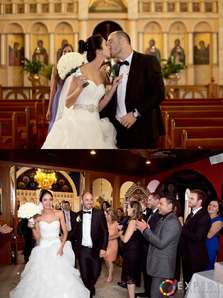 ann-marie and ilcho wedding-31