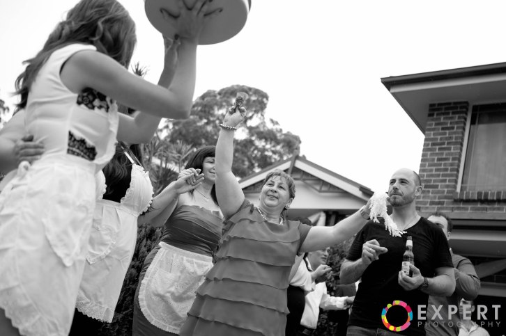 ann-marie and ilcho wedding-4
