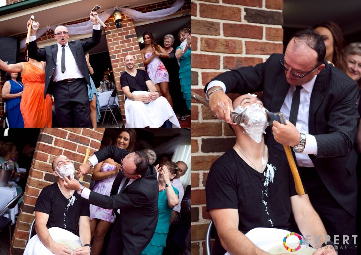 ann-marie and ilcho wedding-5