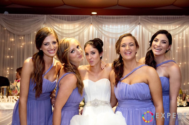 ann-marie and ilcho wedding-50