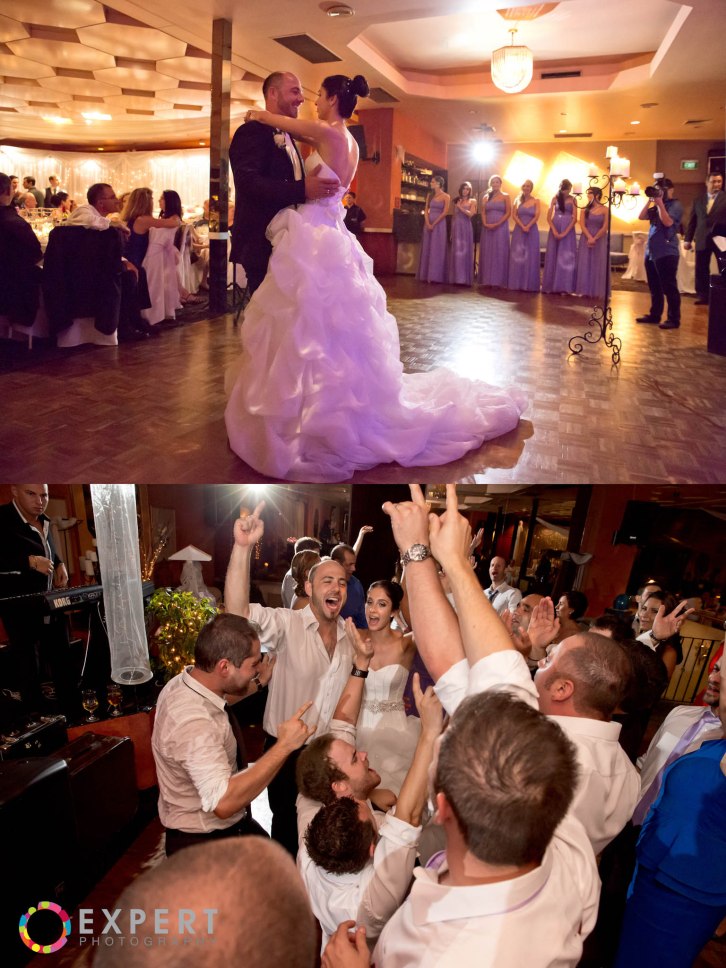 ann-marie and ilcho wedding-57