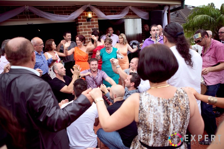ann-marie and ilcho wedding-6