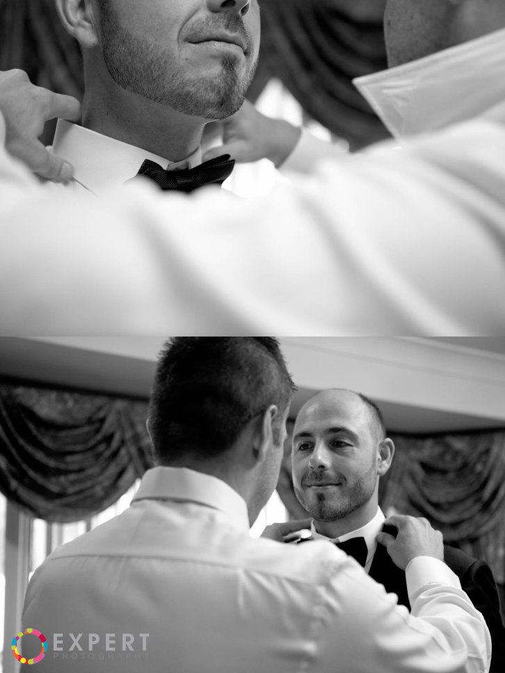 ann-marie and ilcho wedding-8