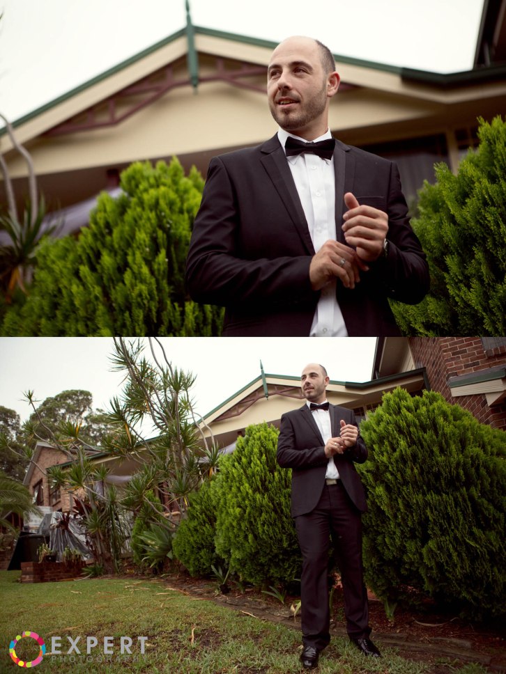 ann-marie and ilcho wedding-9