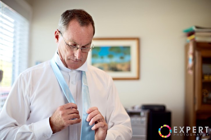 carol and david wedding montage 1