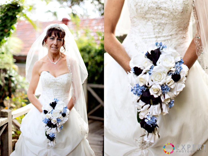 carol and david wedding montage 12