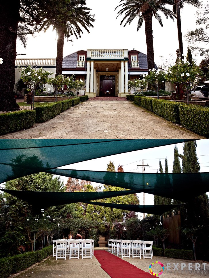 carol and david wedding montage 15