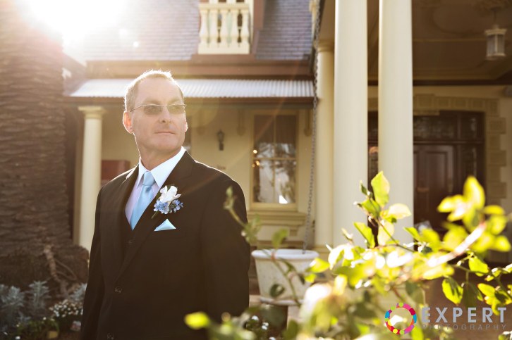 carol and david wedding montage 16