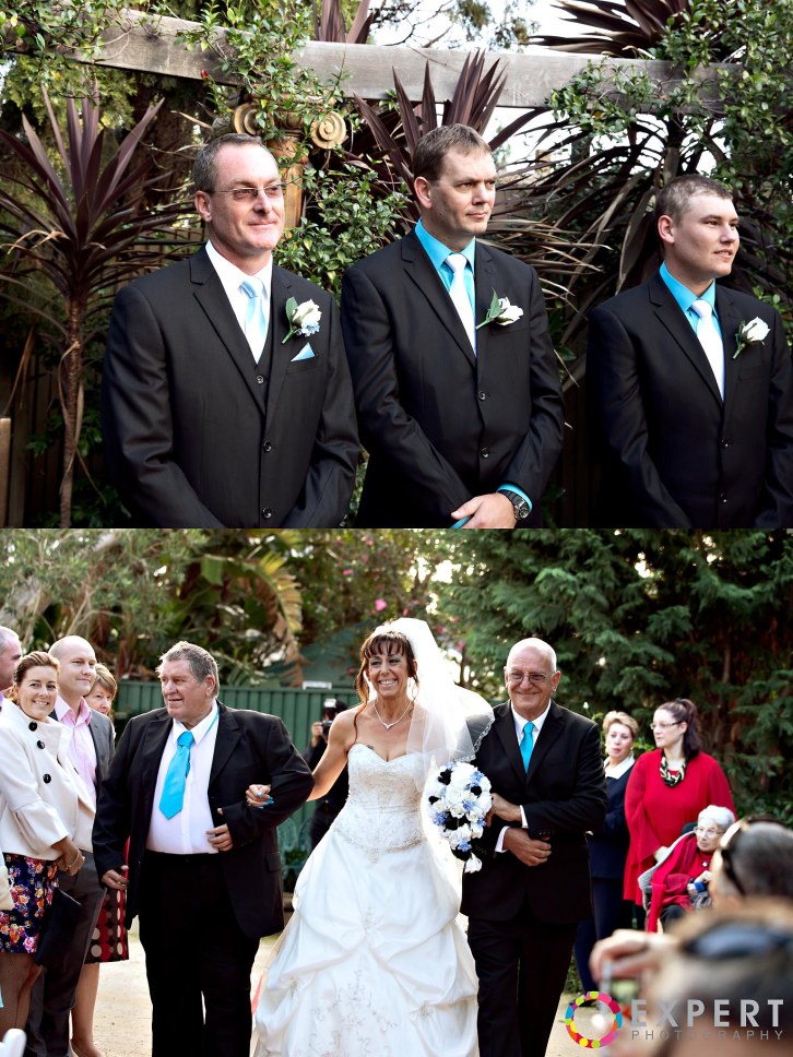 carol and david wedding montage 17