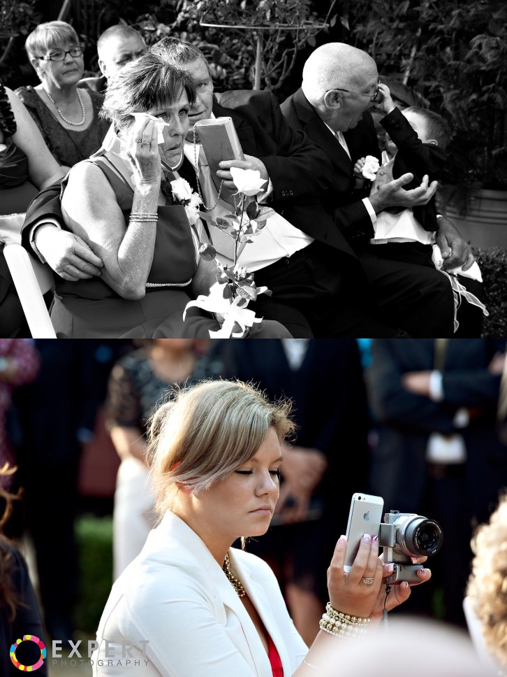 carol and david wedding montage 18