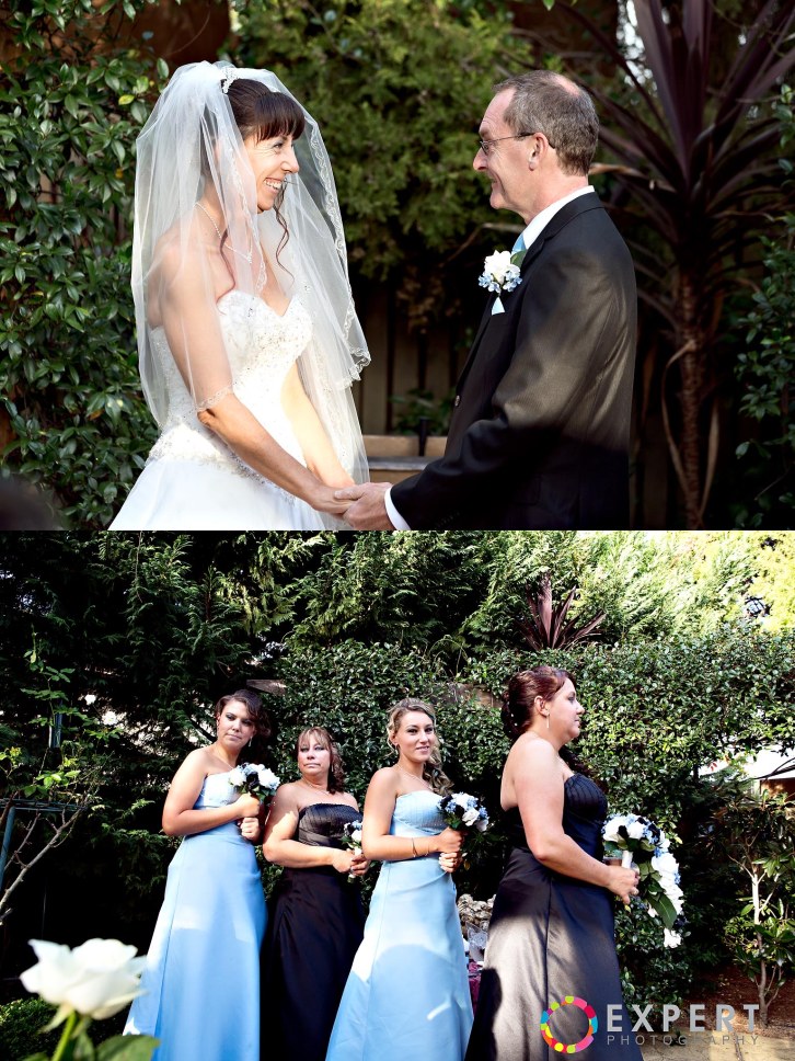 carol and david wedding montage 19