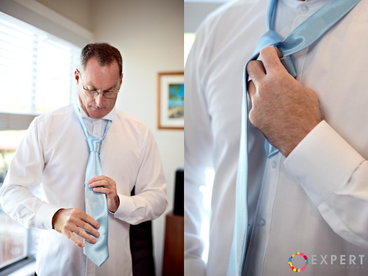 carol and david wedding montage 2