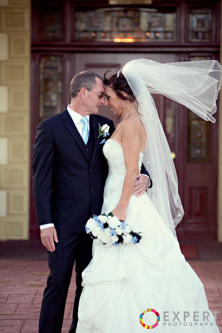 carol and david wedding montage 22