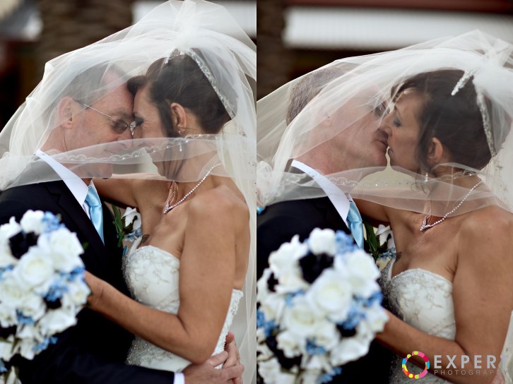 carol and david wedding montage 23