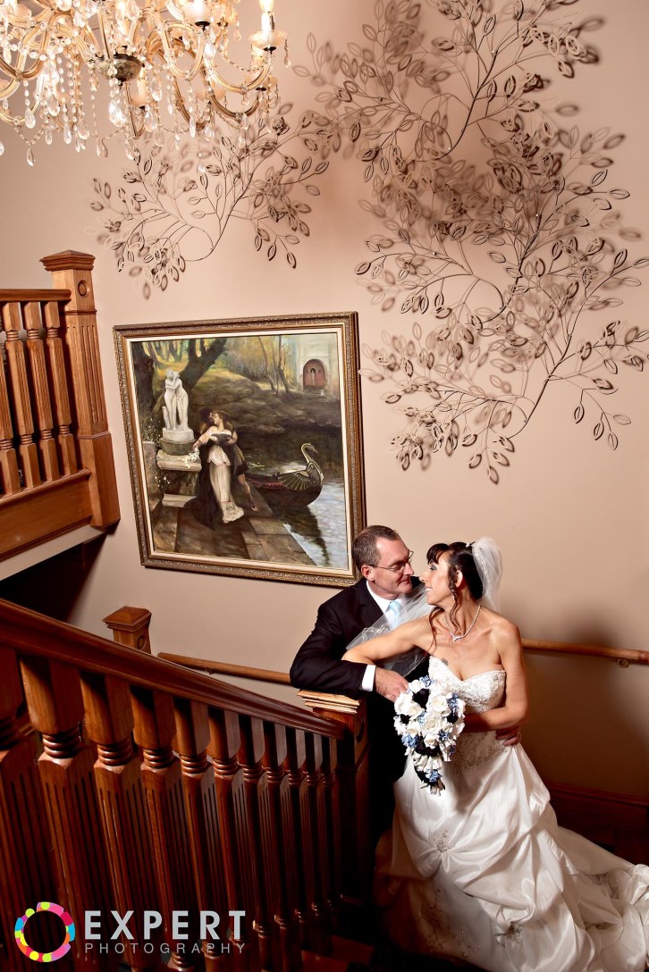 carol and david wedding montage 24