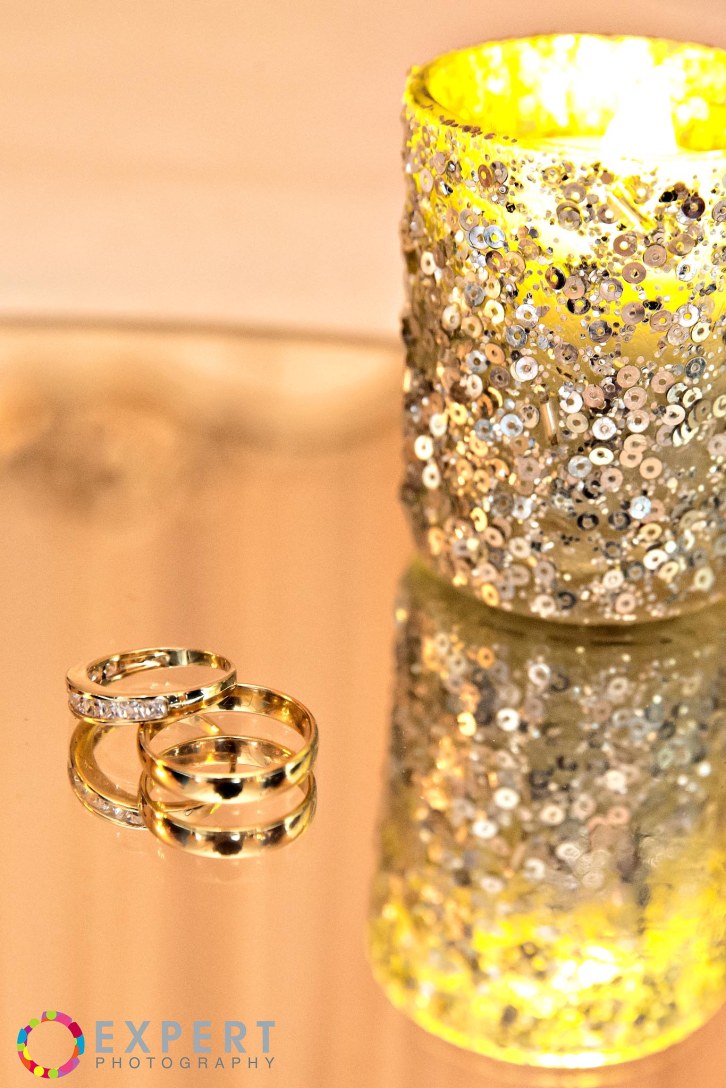 carol and david wedding montage 25