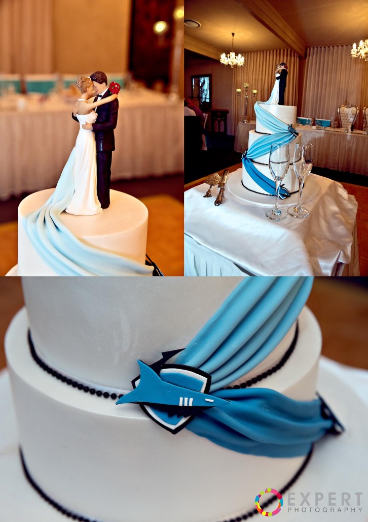 carol and david wedding montage 26