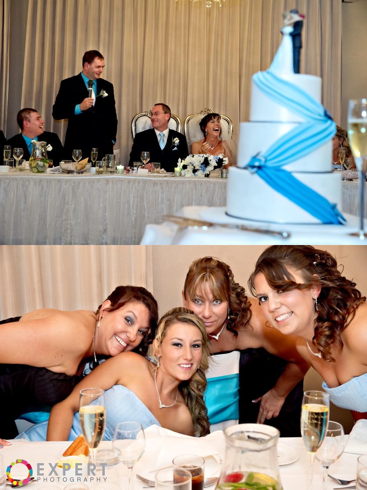 carol and david wedding montage 27