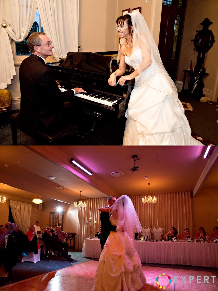 carol and david wedding montage 28