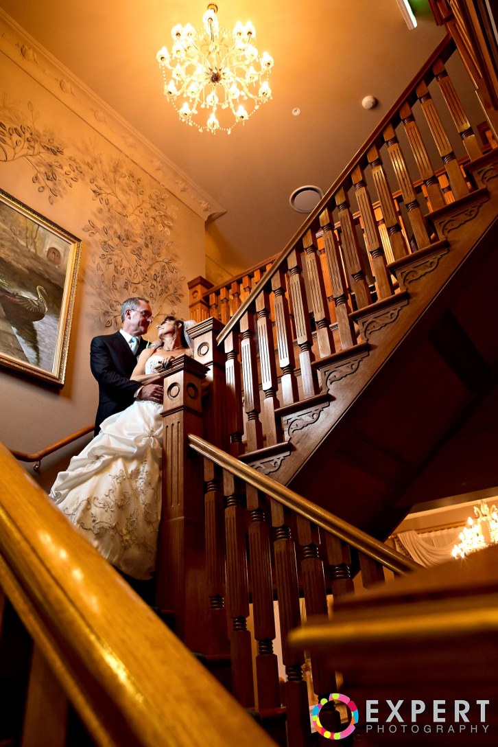 carol and david wedding montage 29