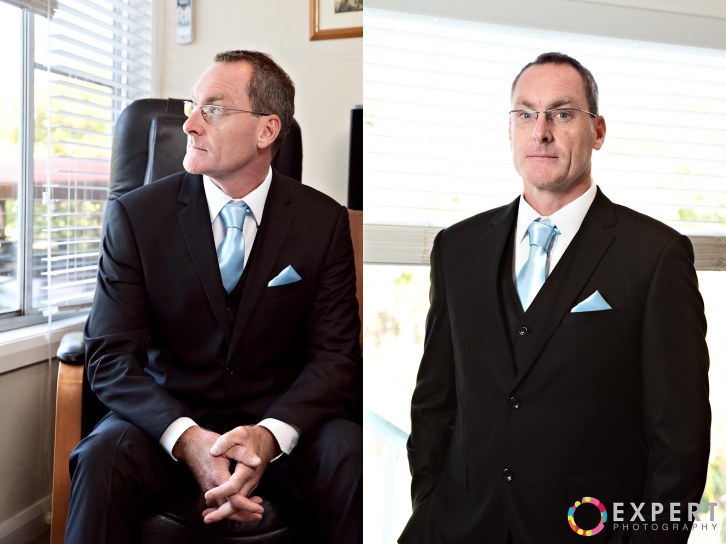 carol and david wedding montage 3