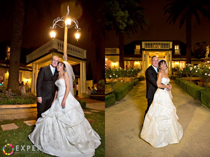 carol and david wedding montage 30